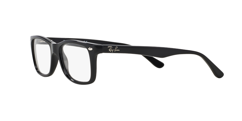 Ray-Ban RX5228 2000 55-1