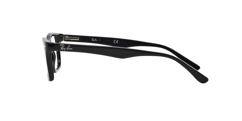 Ray-Ban RX5228 2000 55-2