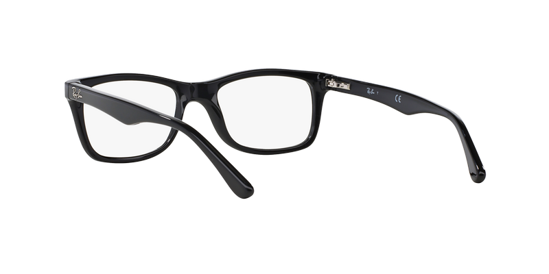 Ray-Ban RX5228 2000 55-4