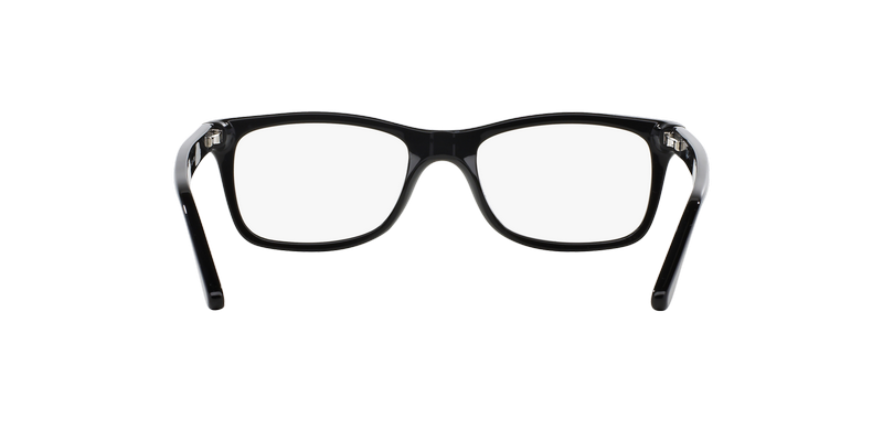 Ray-Ban RX5228 2000 55-5
