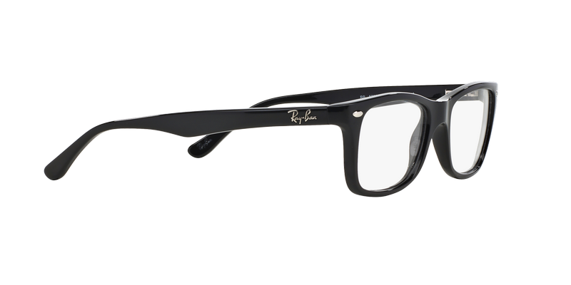 Ray-Ban RX5228 2000 55-9