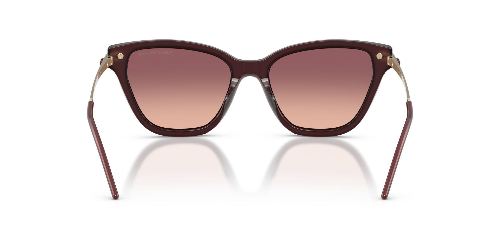 Emporio Armani A4251 62658D 54 EA4251 62658D 54-2