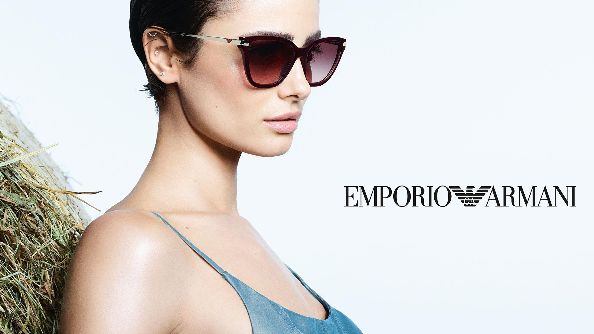 Emporio Armani A4251 62658D 54 EA4251 62658D 54-5