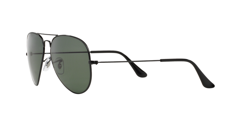 Ray-Ban Aviador Polarizado RB3025 002/58 58-1