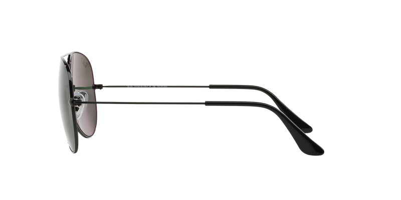 Ray-Ban Aviador Polarizado RB3025 002/58 58-2