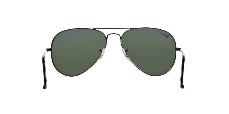 Ray-Ban Aviador Polarizado RB3025 002/58 58-5