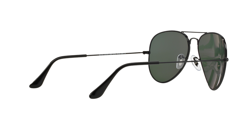 Ray-Ban Aviador Polarizado RB3025 002/58 58-7