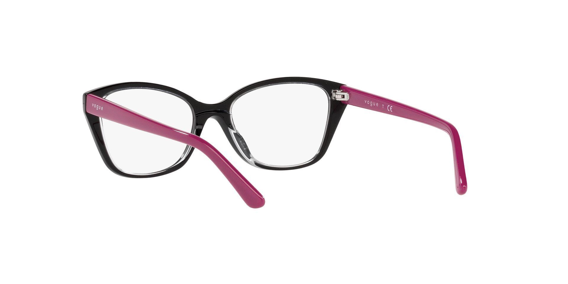 Vogue VY2010 VY2010 W827 48-4