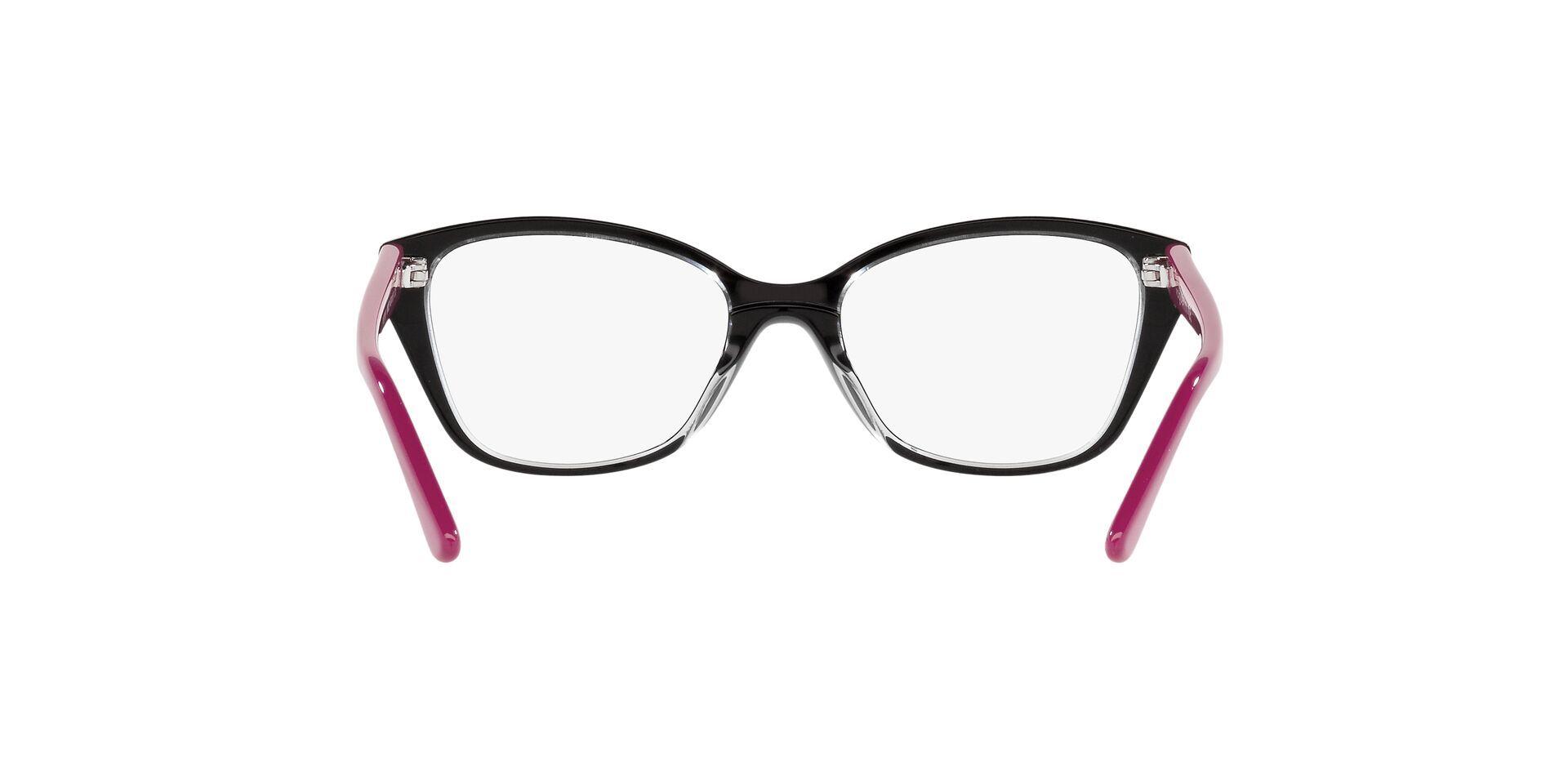 Vogue VY2010 VY2010 W827 48-5