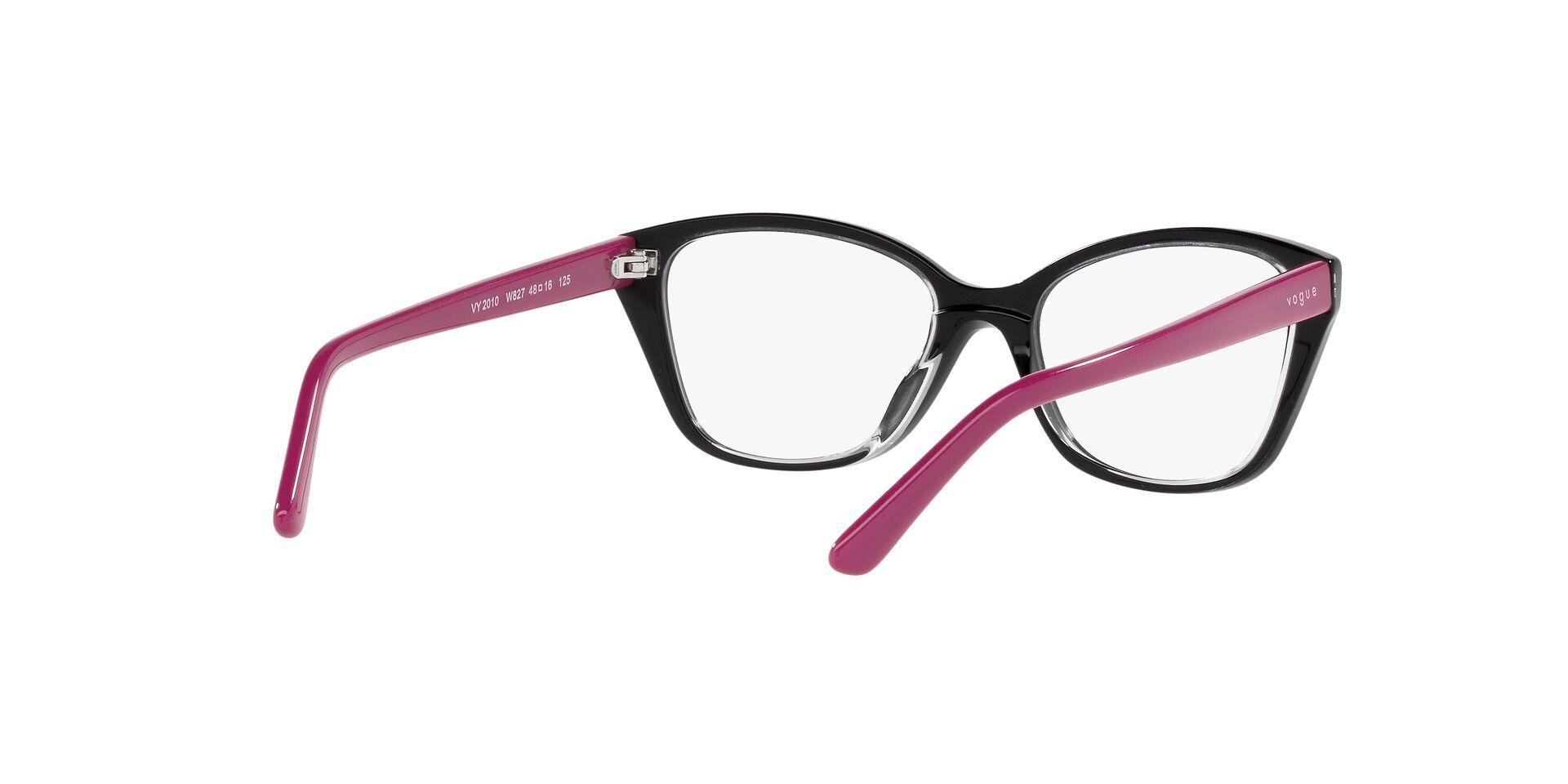 Vogue VY2010 VY2010 W827 48-6