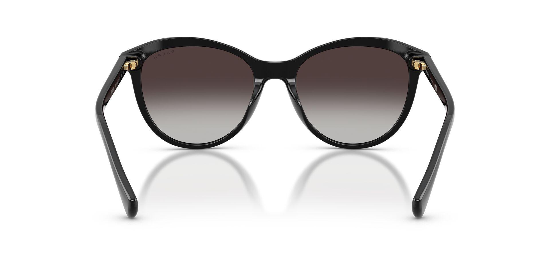 Ralph RA5336U RA5336U 50018G 54-2