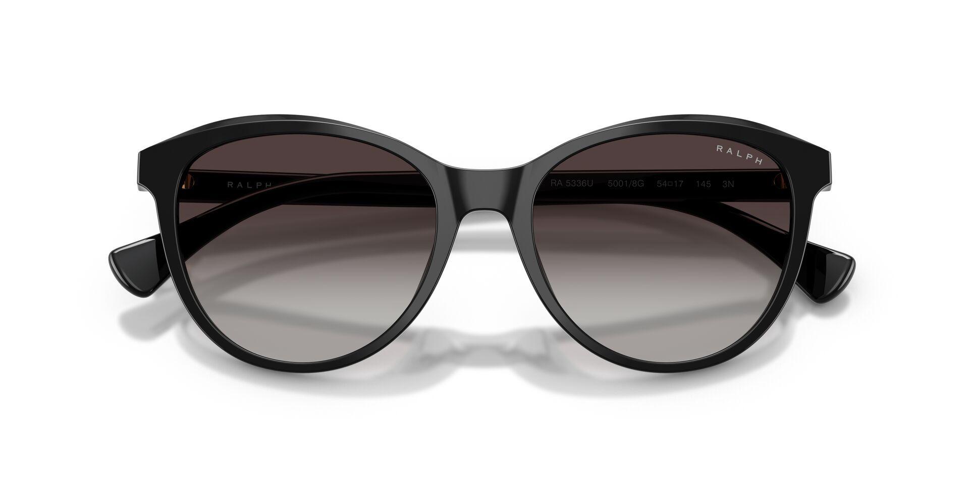 Ralph RA5336U RA5336U 50018G 54-3