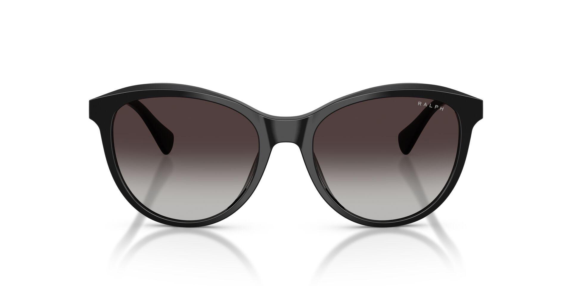 Ralph RA5336U RA5336U 50018G 54-4