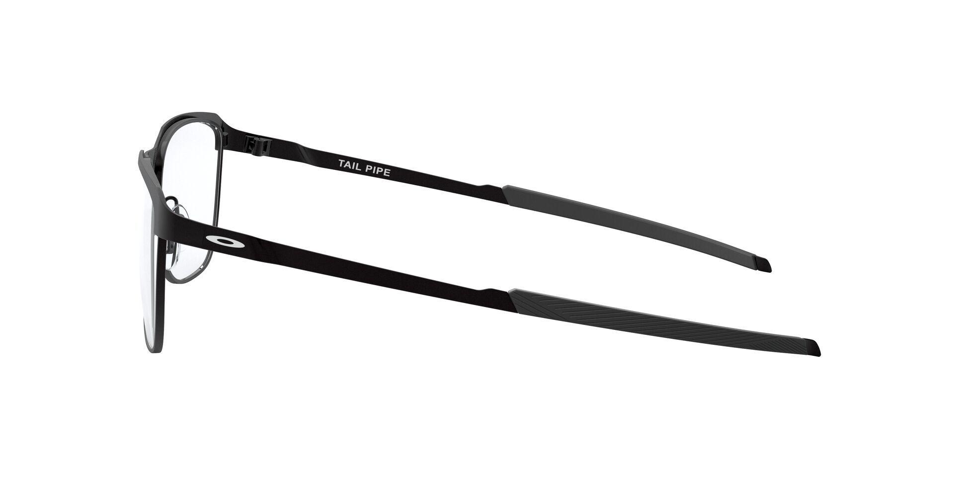 Oakley Tail Pipe OX3244-0153-2