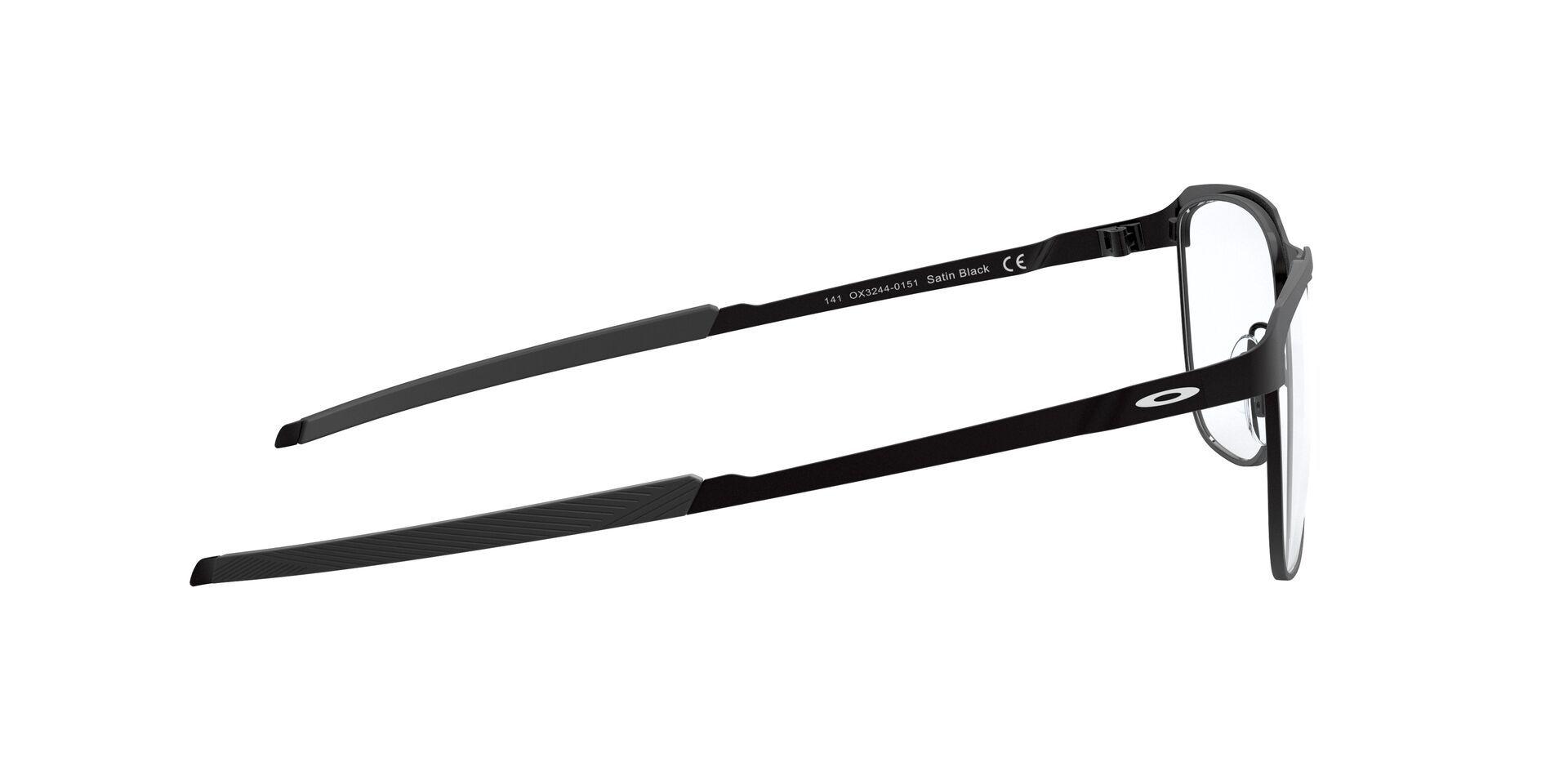 Oakley Tail Pipe OX3244-0153-8
