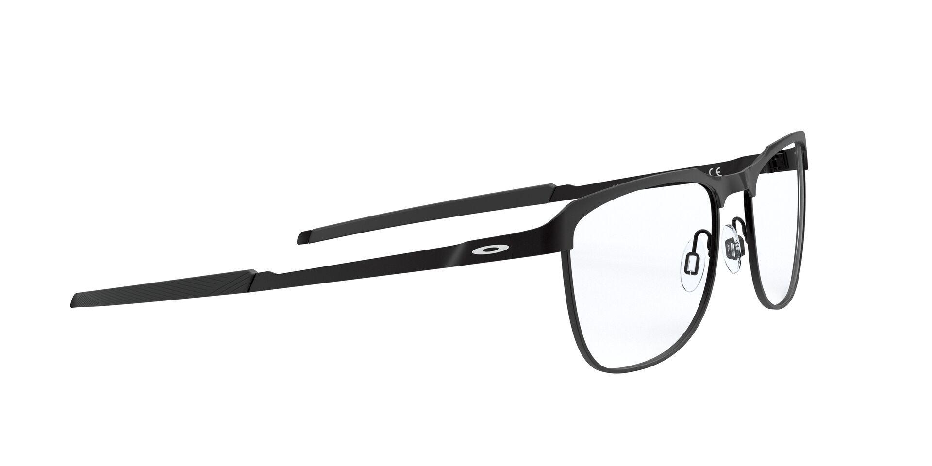 Oakley Tail Pipe OX3244-0153-9