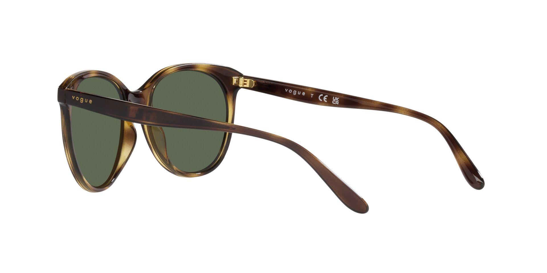 Vogue VO5453S VO5453S W65671 53-3
