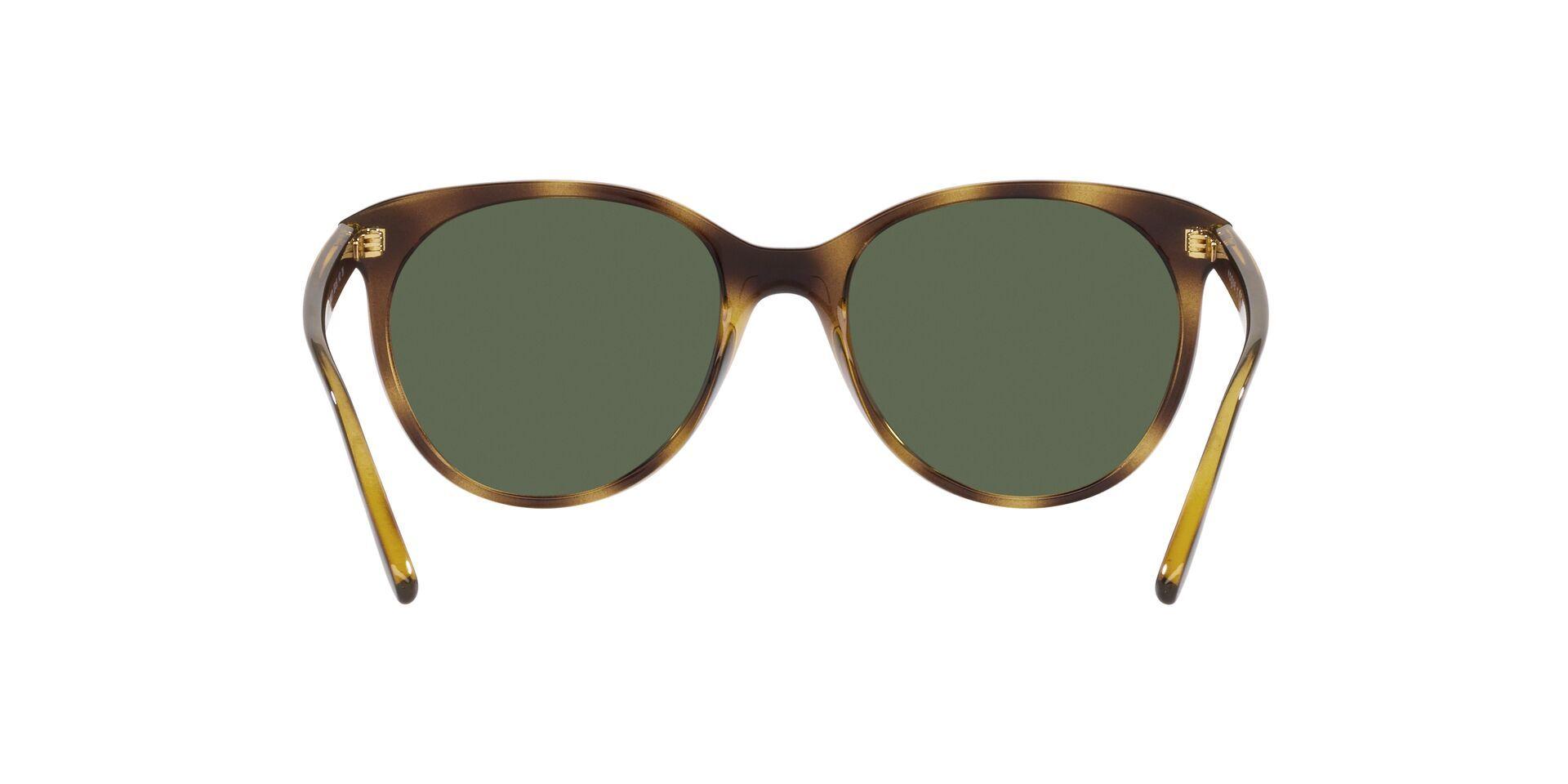 Vogue VO5453S VO5453S W65671 53-5