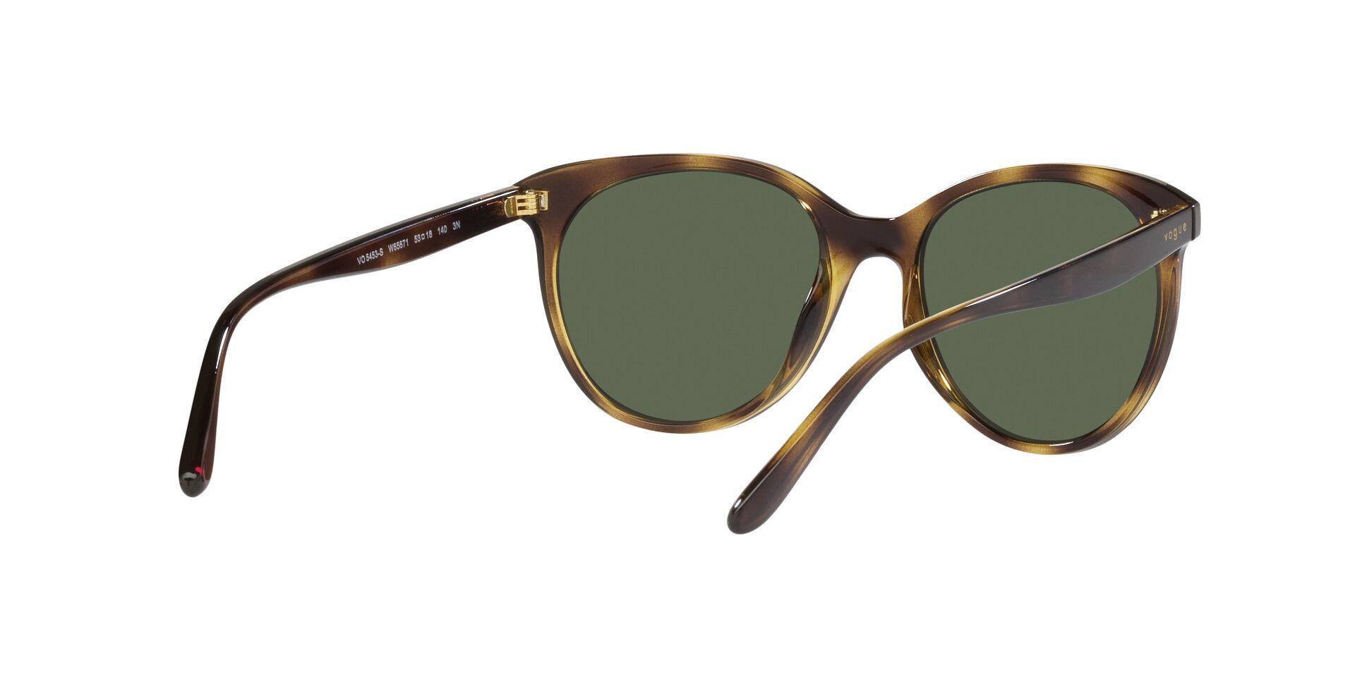 Vogue VO5453S VO5453S W65671 53-6