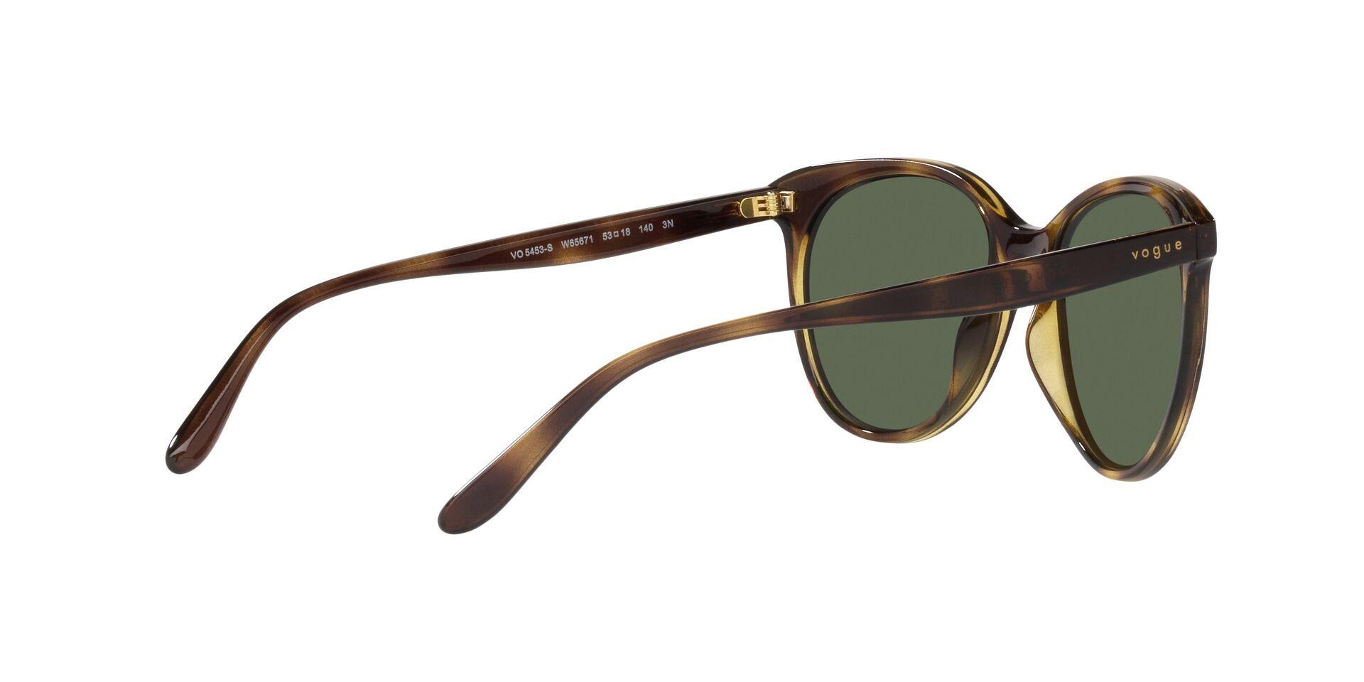 Vogue VO5453S VO5453S W65671 53-7