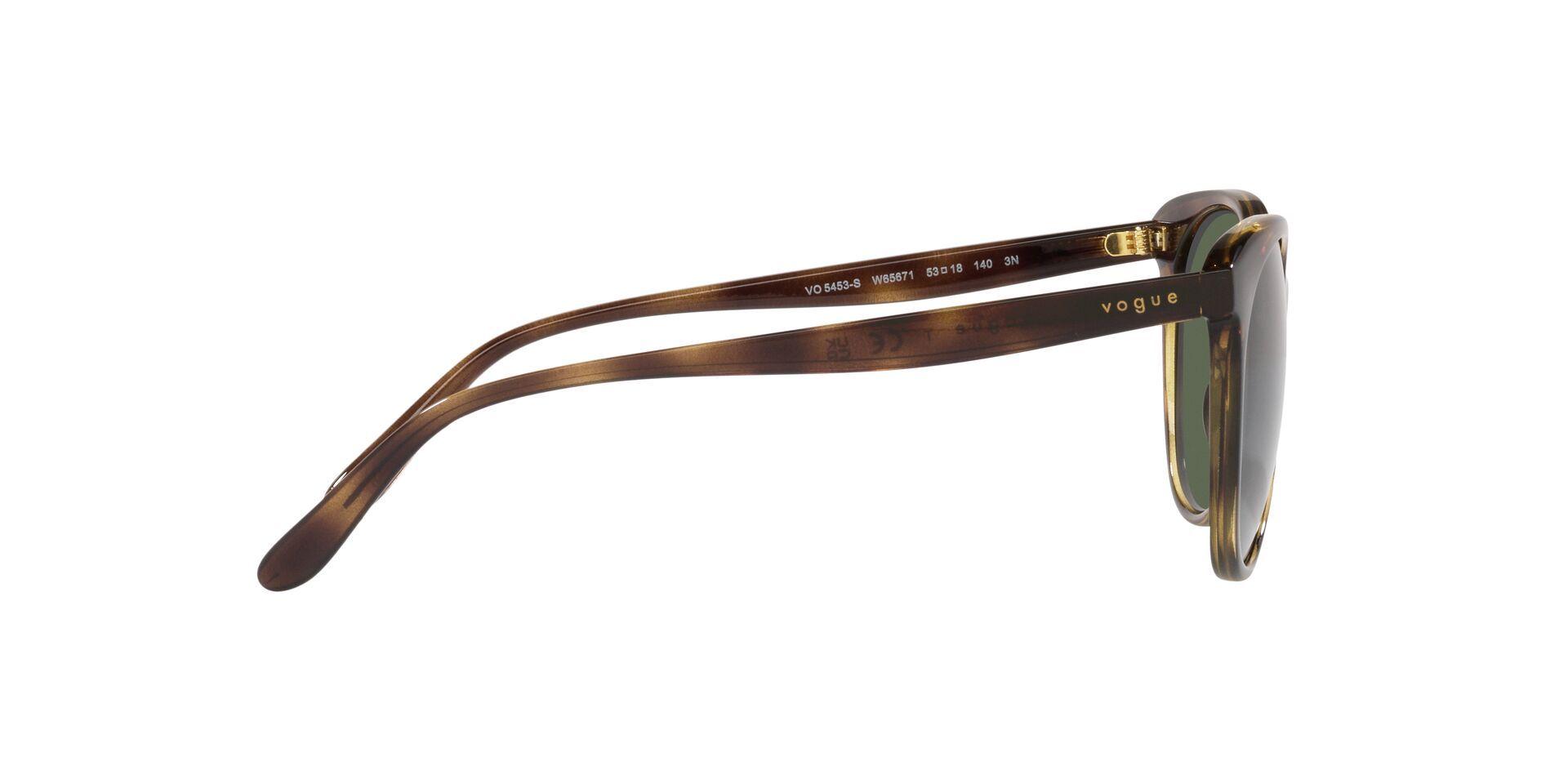 Vogue VO5453S VO5453S W65671 53-8