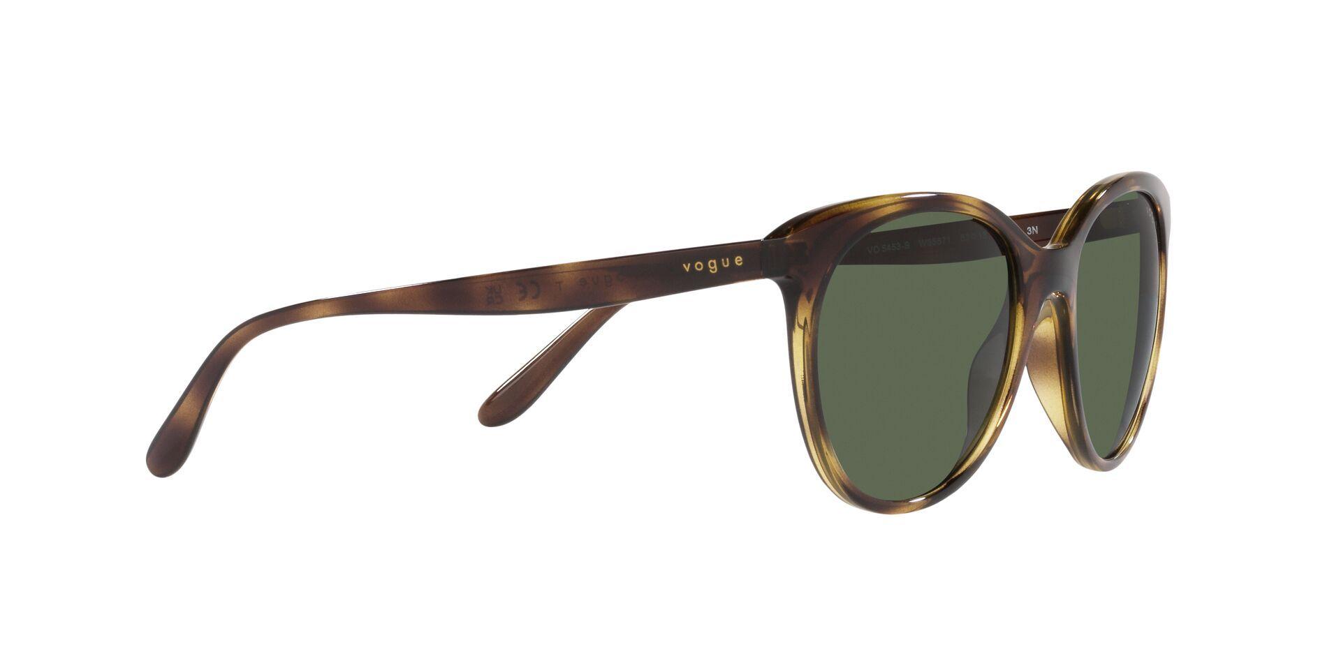 Vogue VO5453S VO5453S W65671 53-9