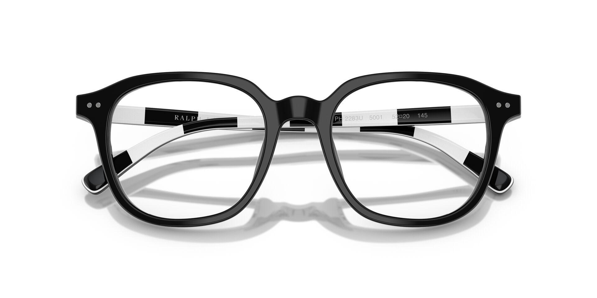 Ralph Lauren  PH2283U-3