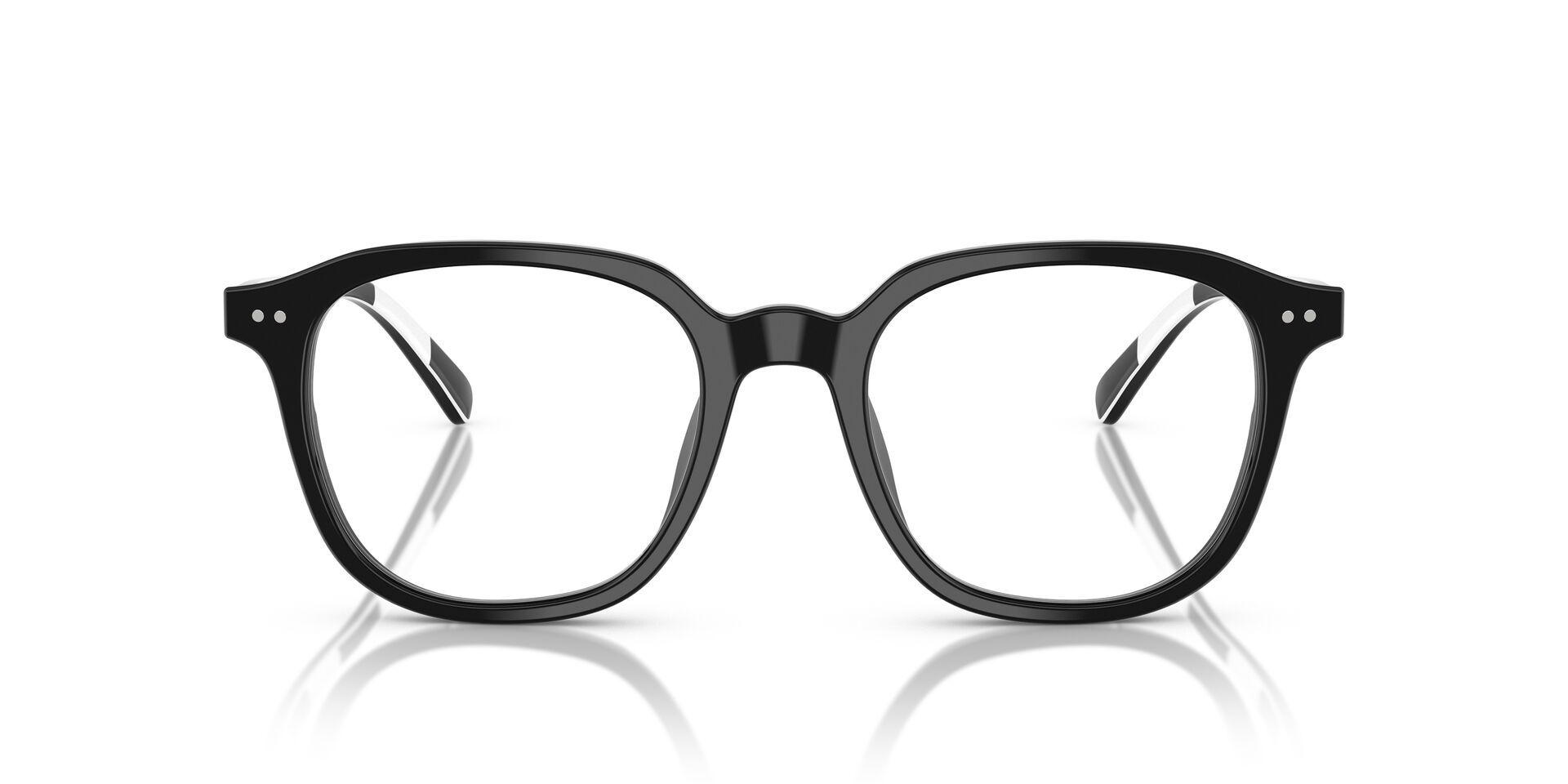 Ralph Lauren  PH2283U-4