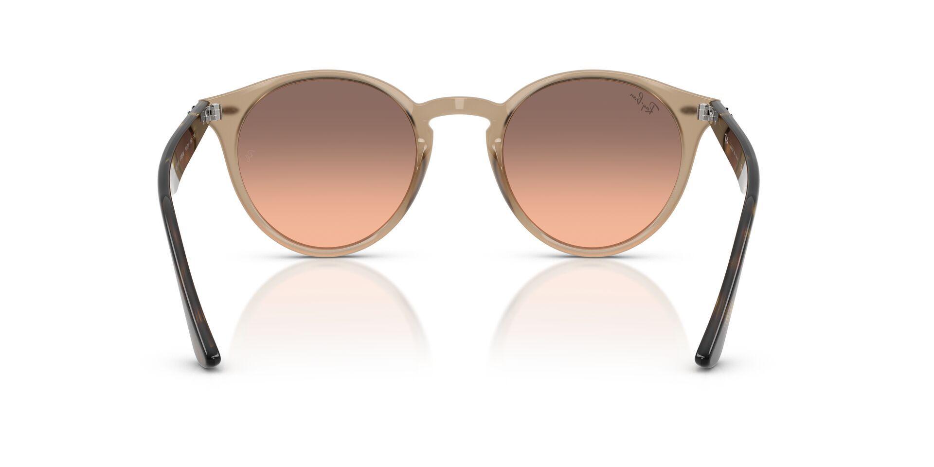 Ray-Ban RB2180 678846 49-2