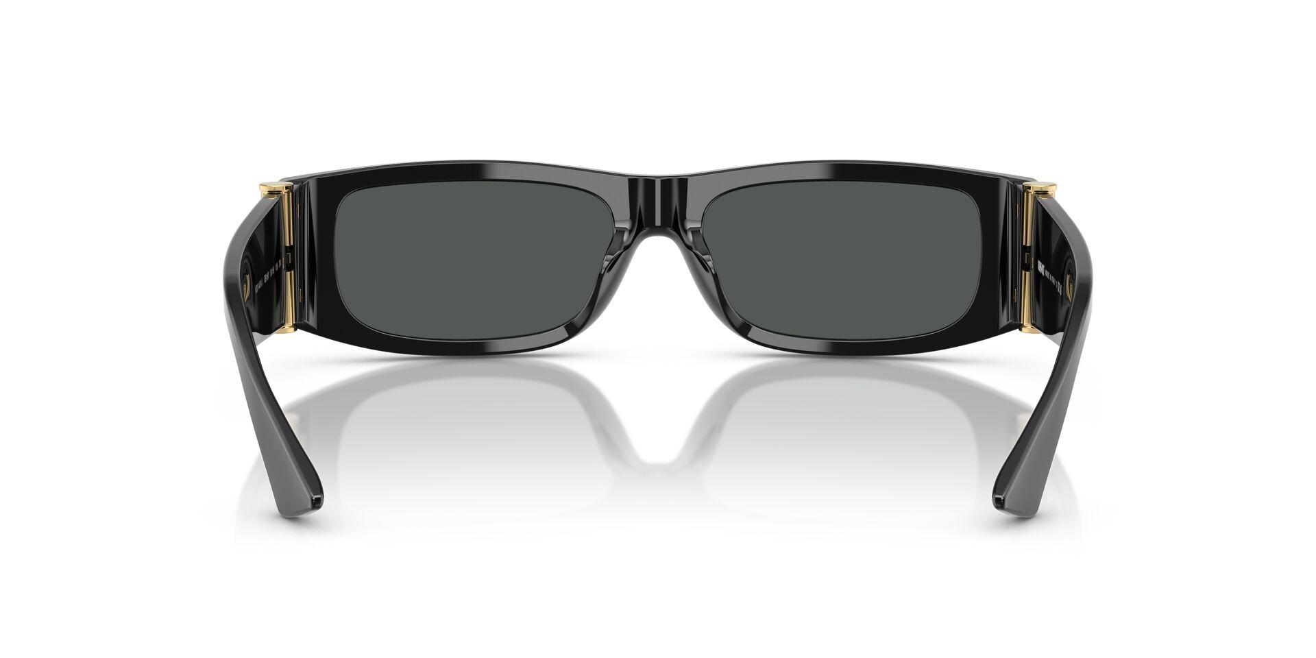 Versace VE4476U GB1/87 55-2