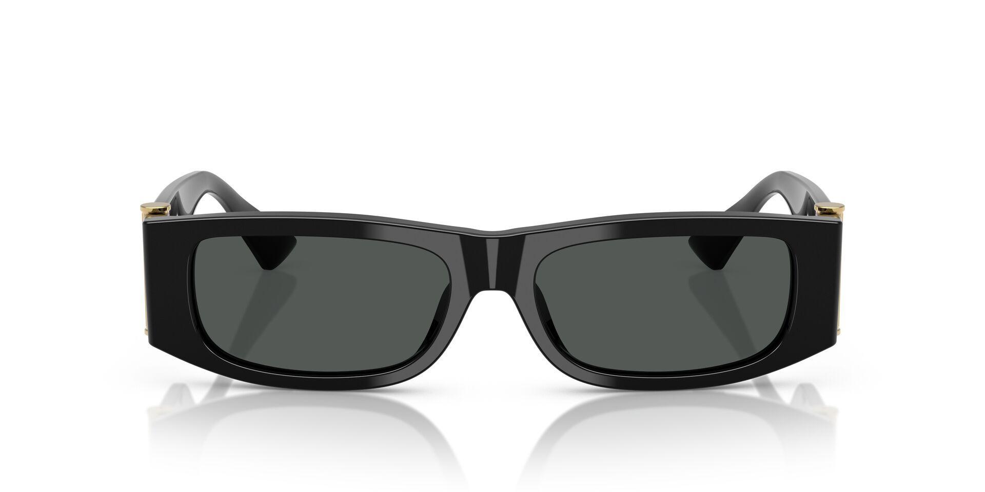 Versace VE4476U GB1/87 55-4