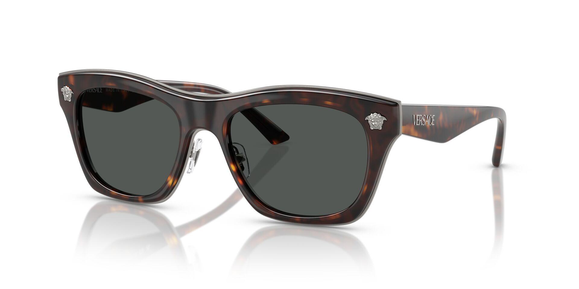 Versace VE2272 -0