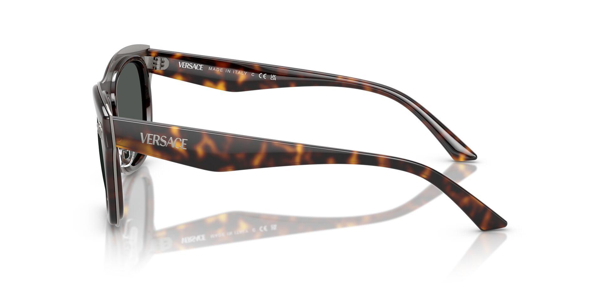 Versace VE2272 -1