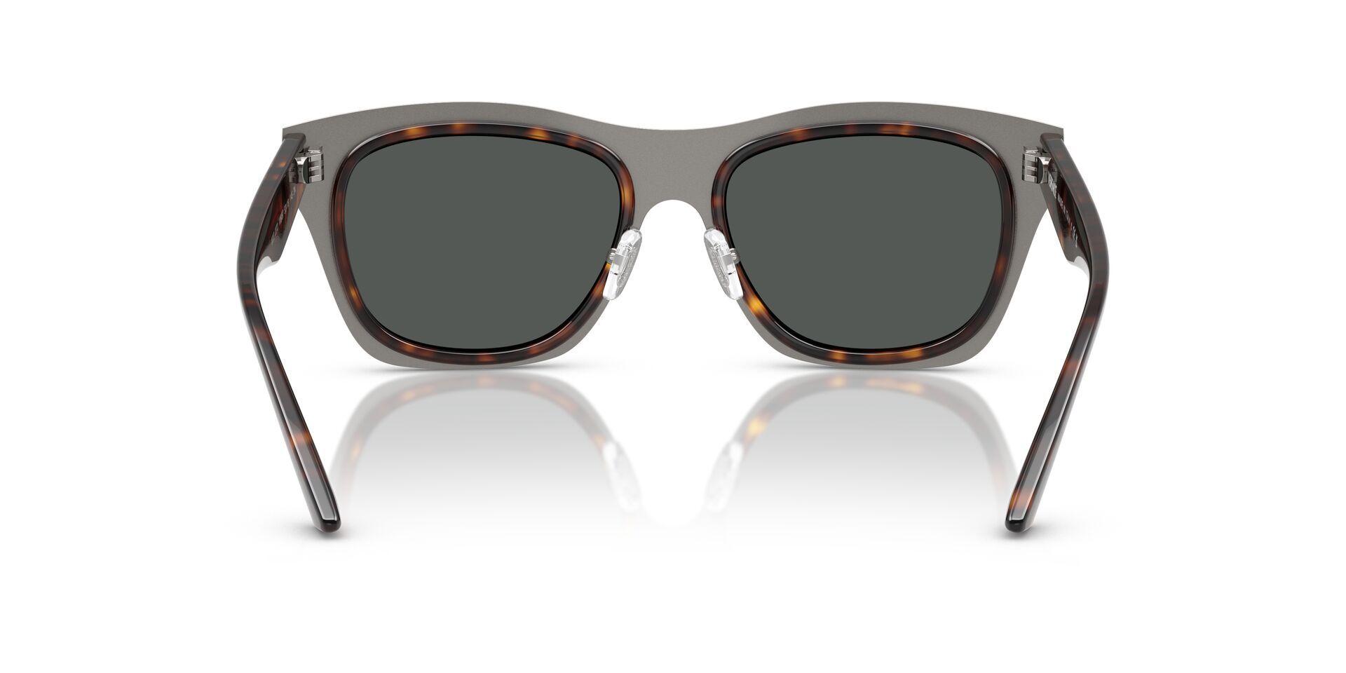 Versace VE2272 -2