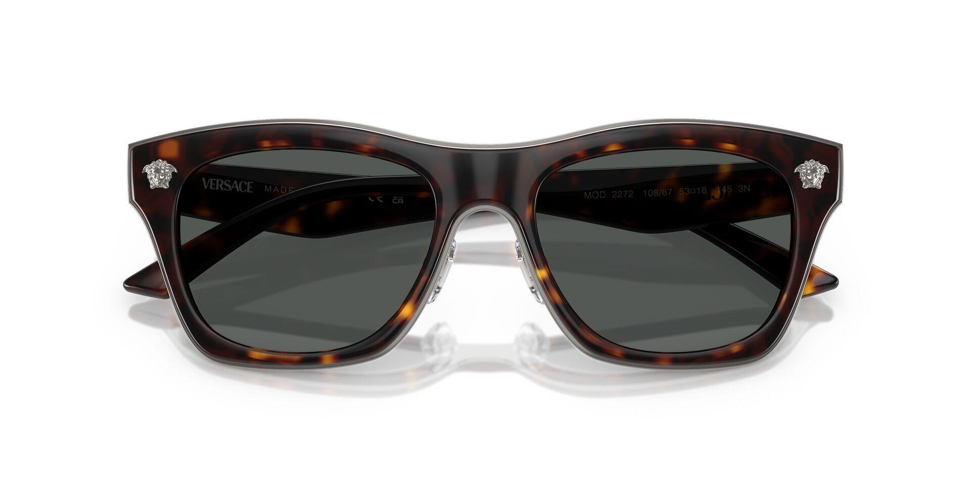 Versace VE2272 -3
