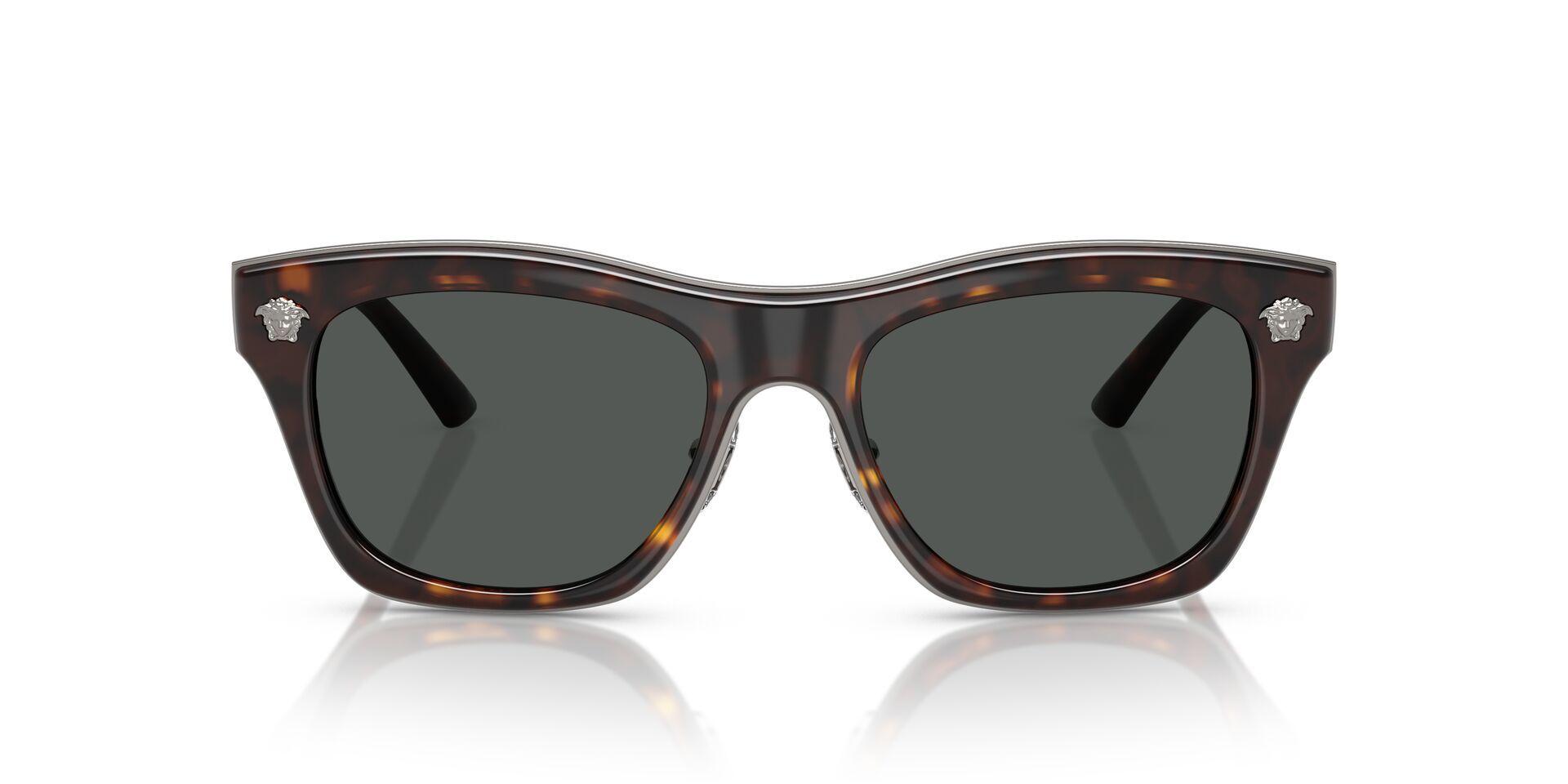 Versace VE2272 -4