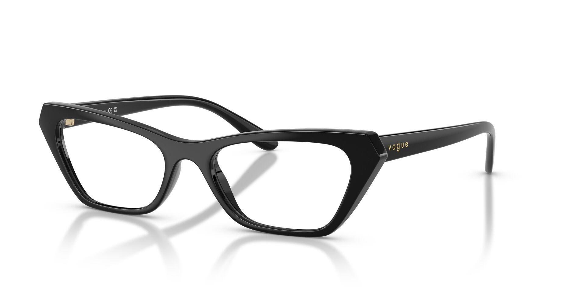 Vogue VO5670 W44 53-0