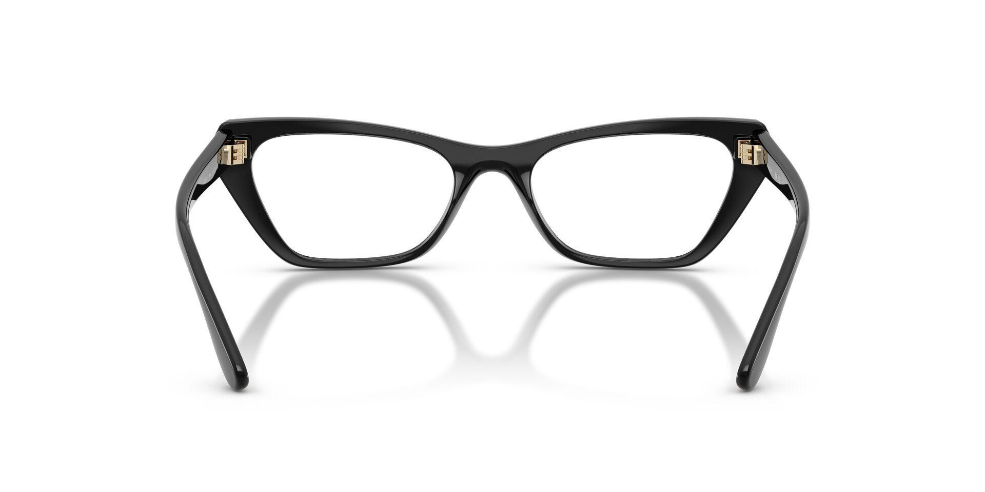 Vogue VO5670 W44 53-2