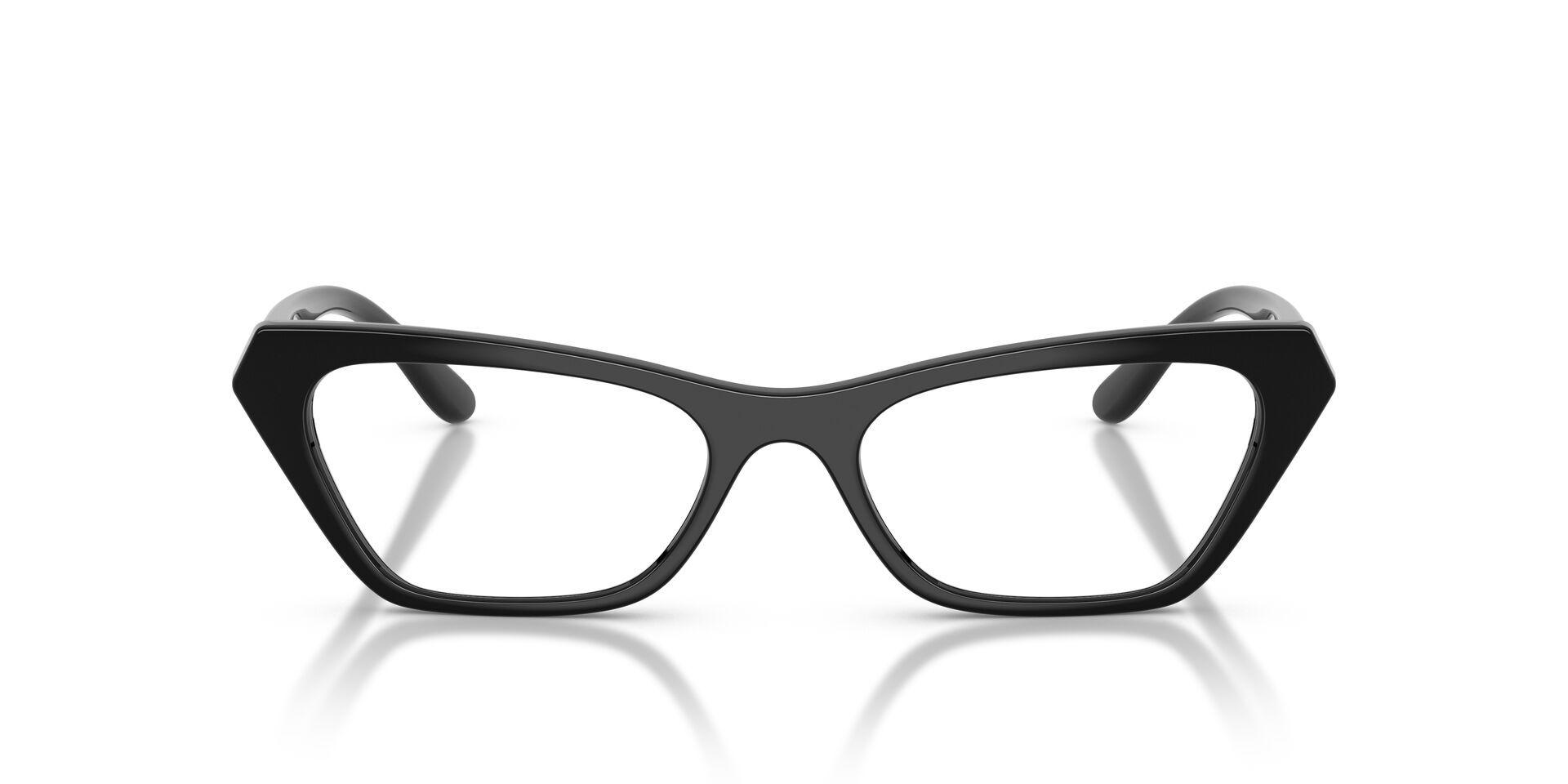 Vogue VO5670 W44 53-5