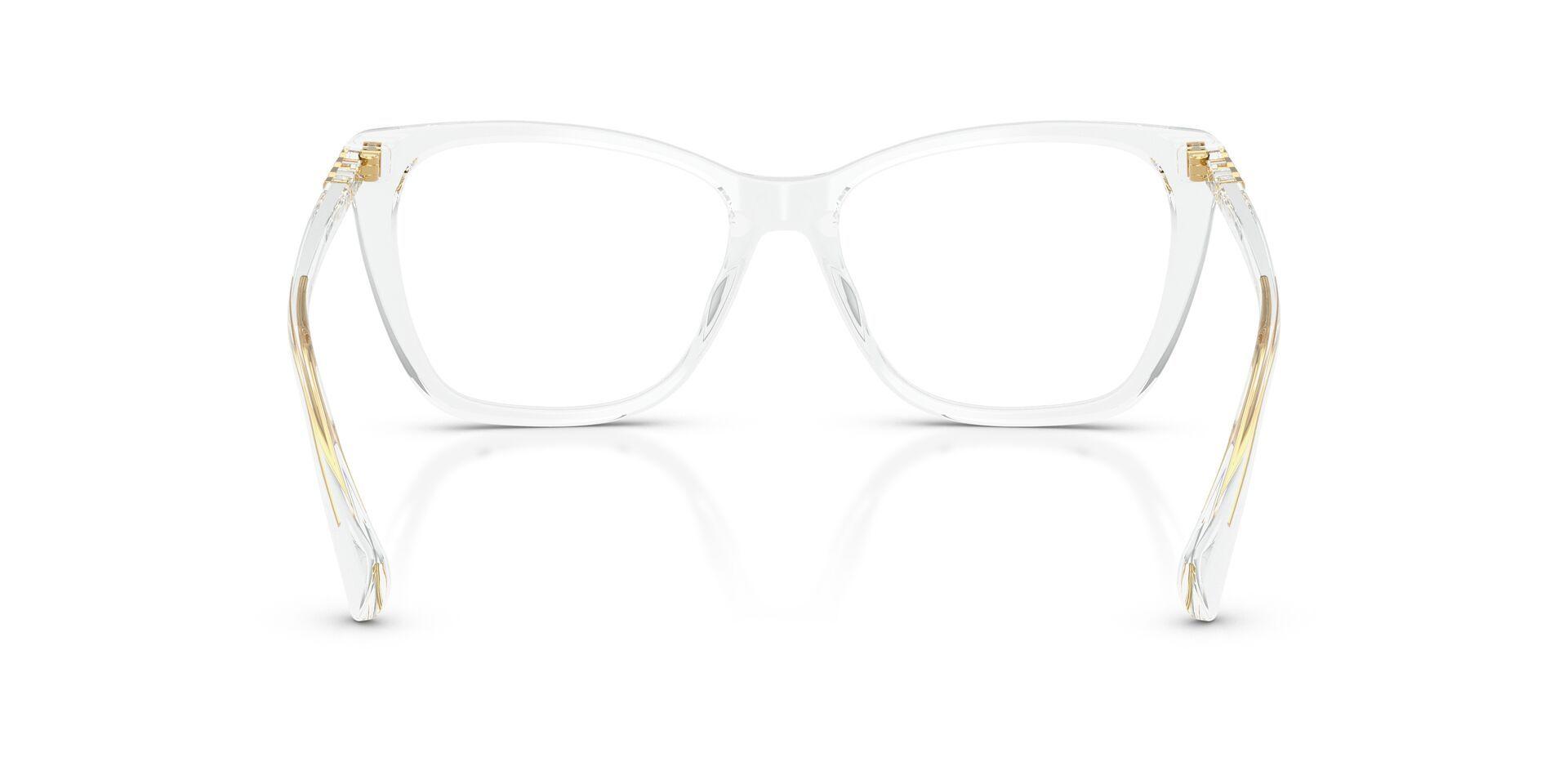 Ralph RA7177U 5002 55-2
