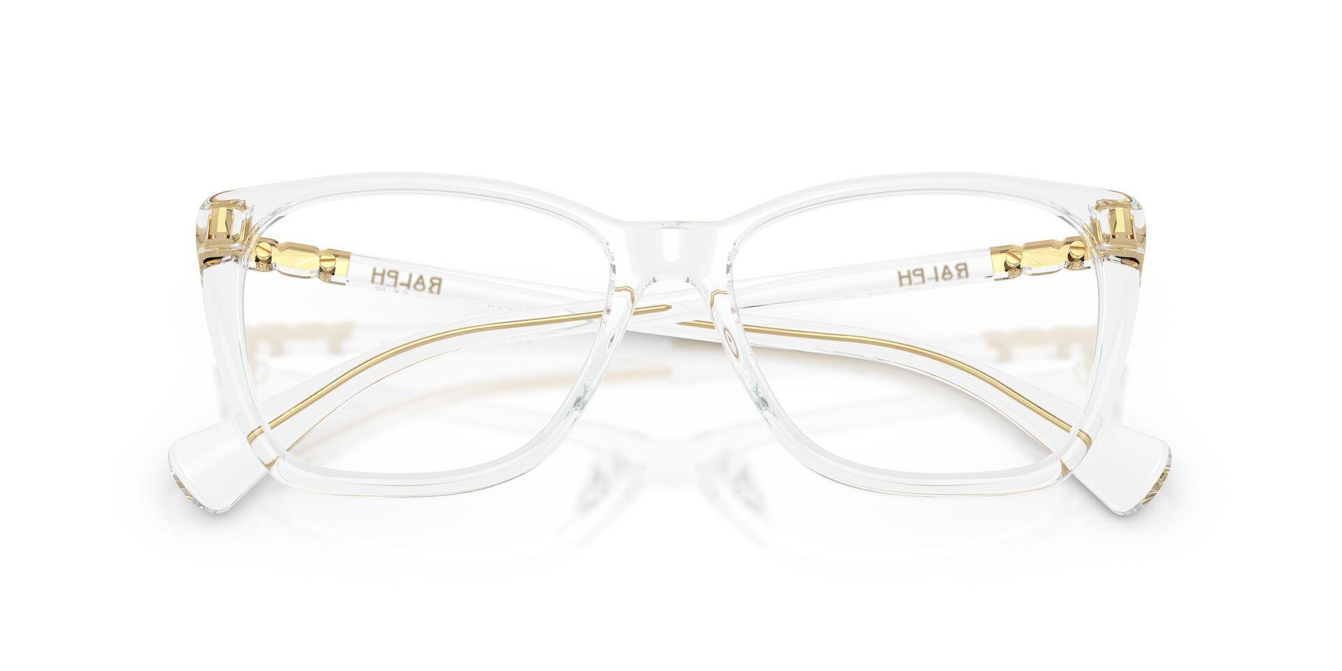 Ralph RA7177U 5002 55-3