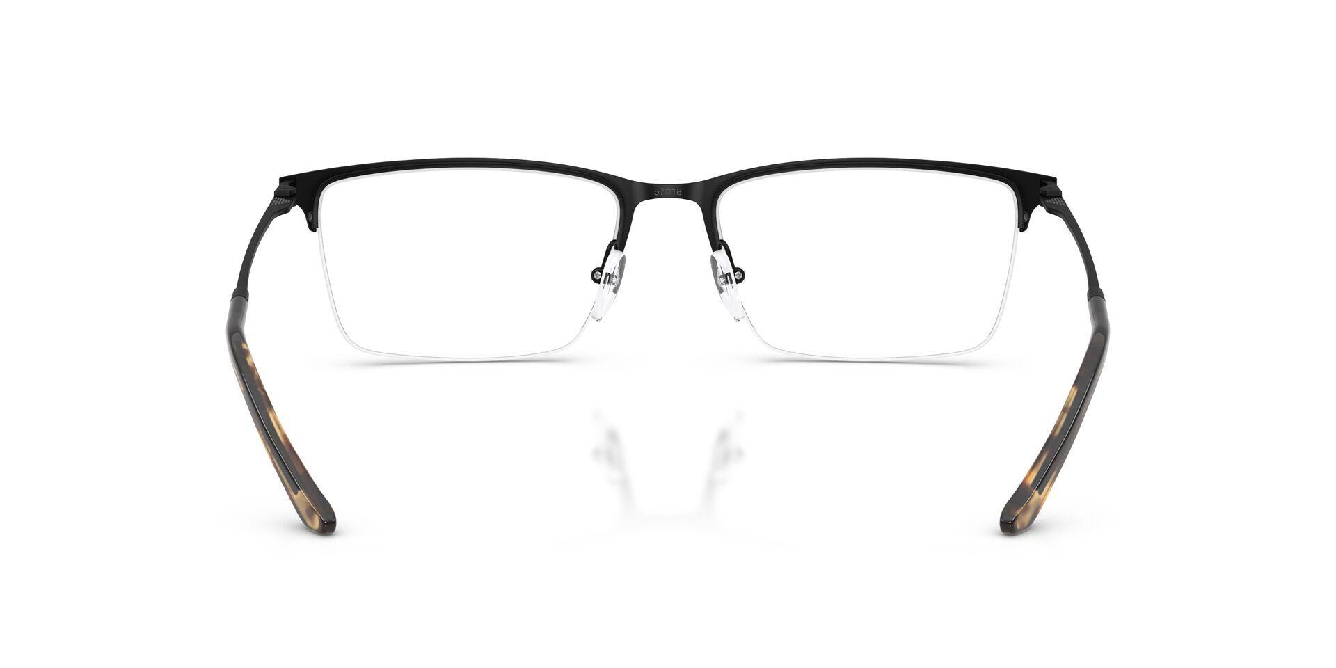 Emporio Armani EA1171 3001 55 EA1171 3001 55-2