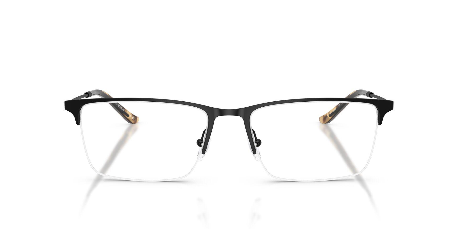 Emporio Armani EA1171 3001 55 EA1171 3001 55-4