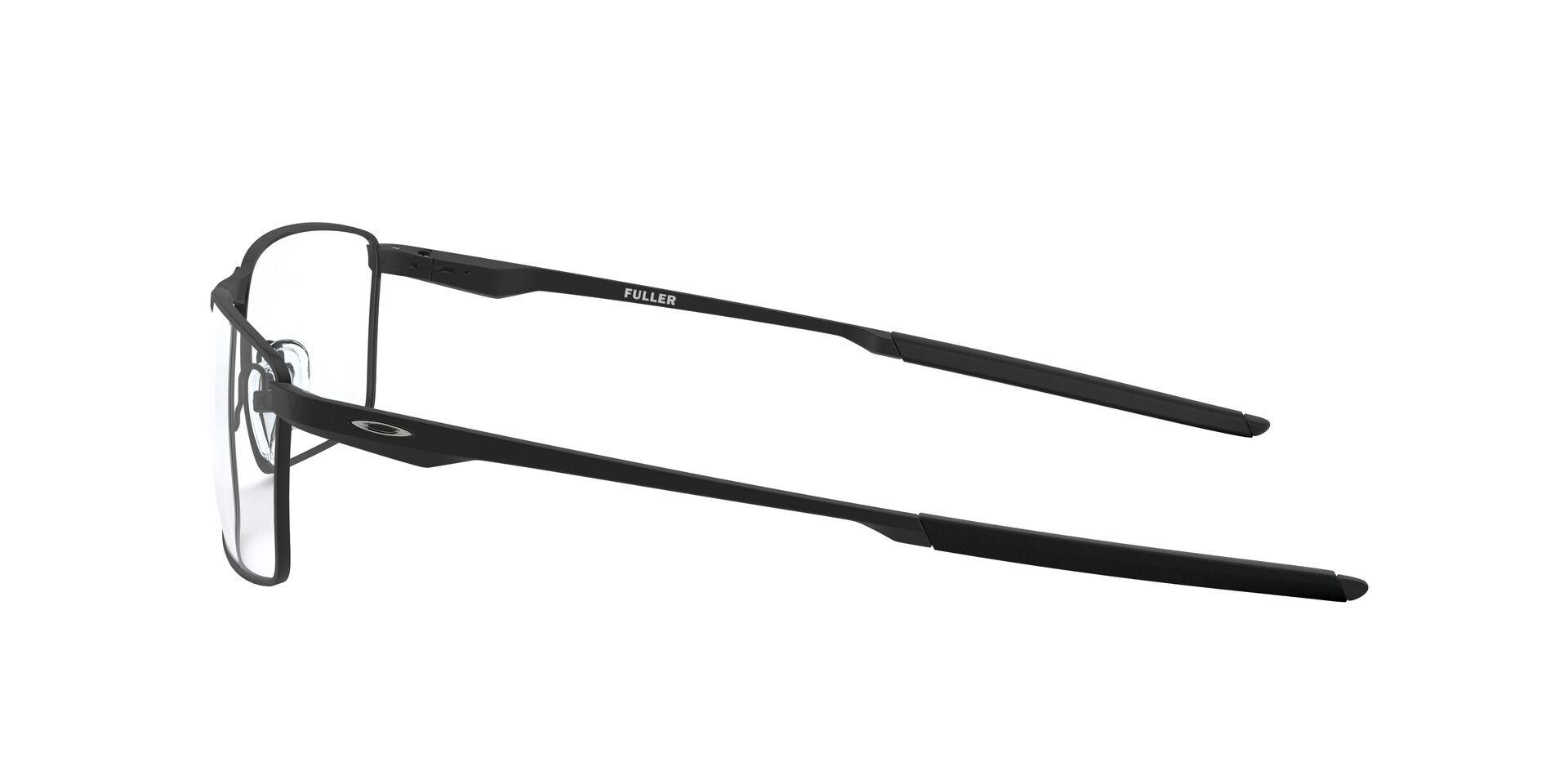 Oakley Fuller-2