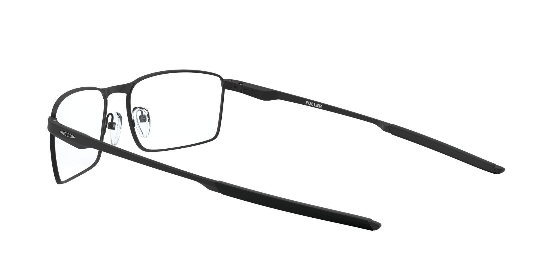 Oakley Fuller-3
