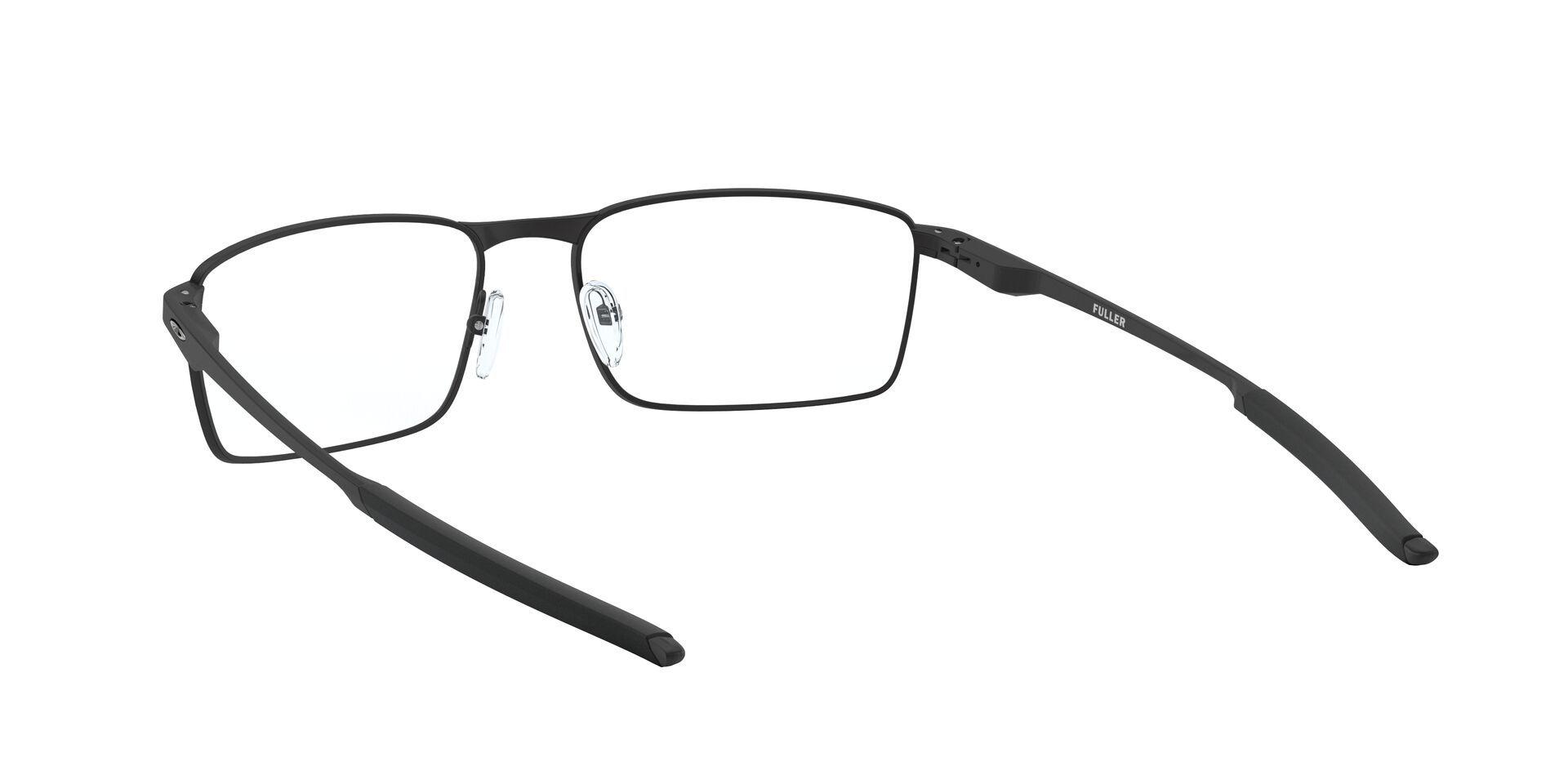 Oakley Fuller-4