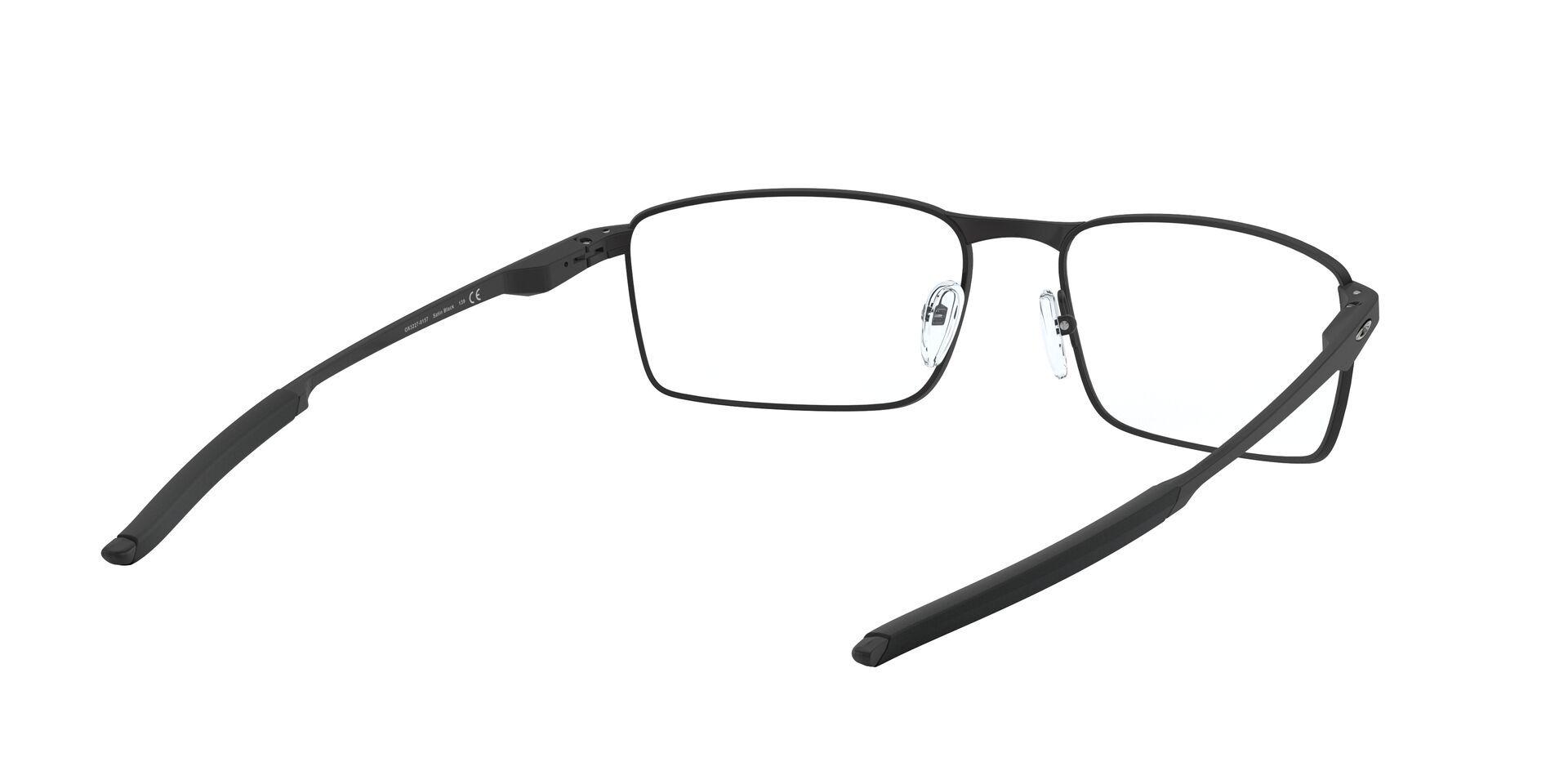 Oakley Fuller-6
