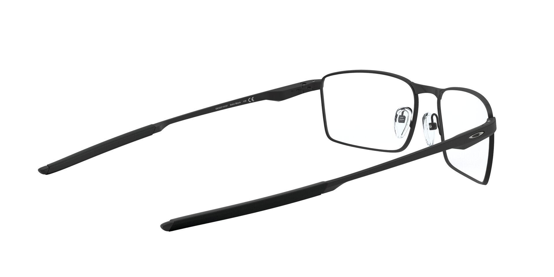 Oakley Fuller-7