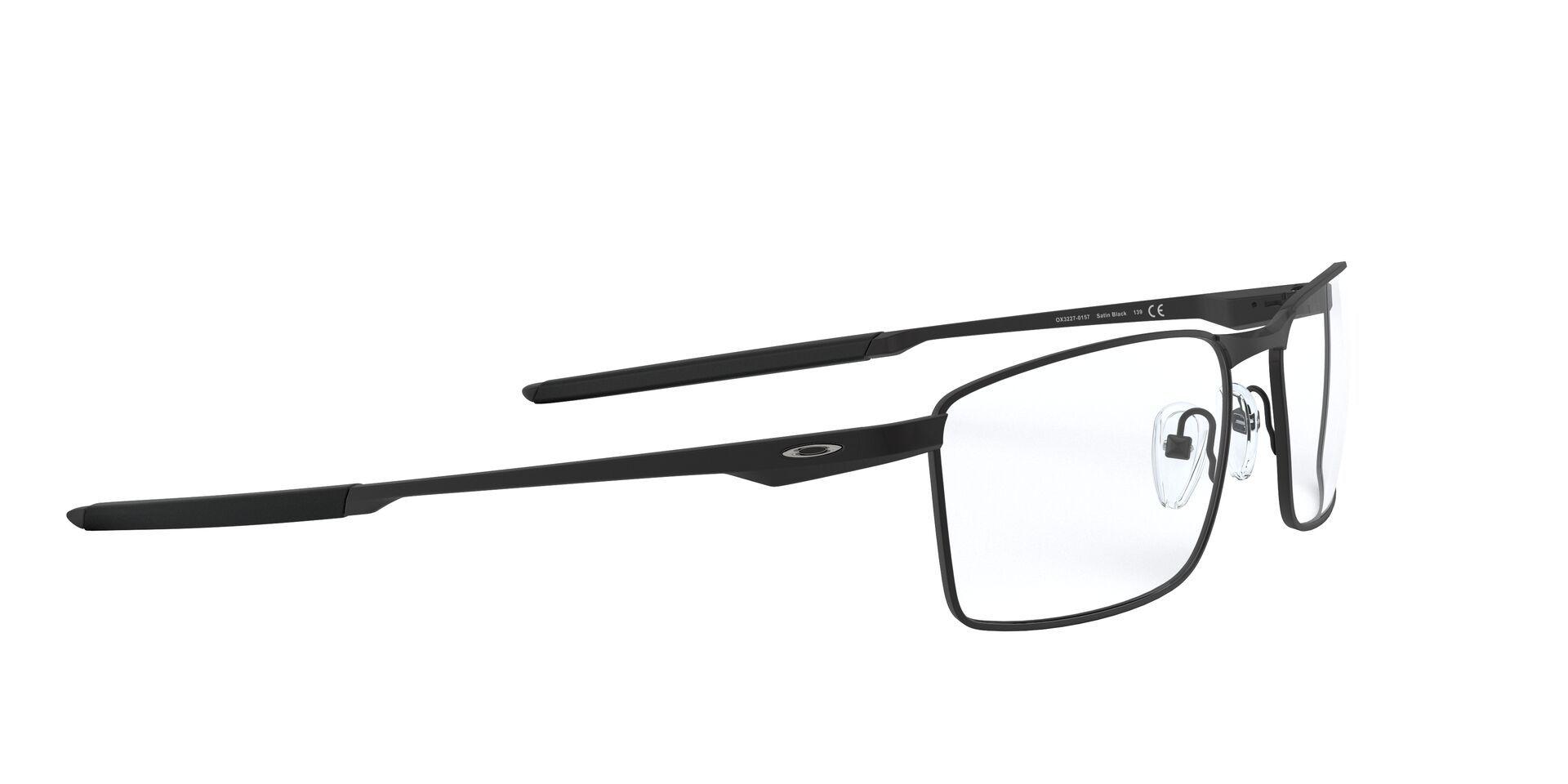 Oakley Fuller-9