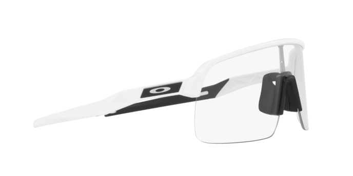 Oakley Sutro Lite Fotocromático-9